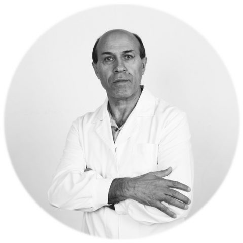 - angelo