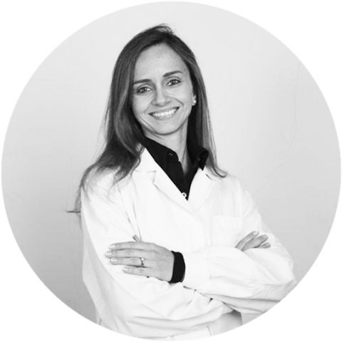 Team-Maria-Joao-Carvalho