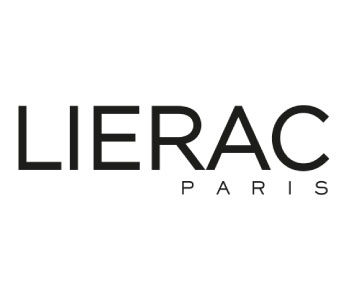 Lierac