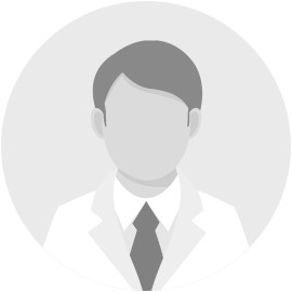 team-generic-pharmaceutical-man