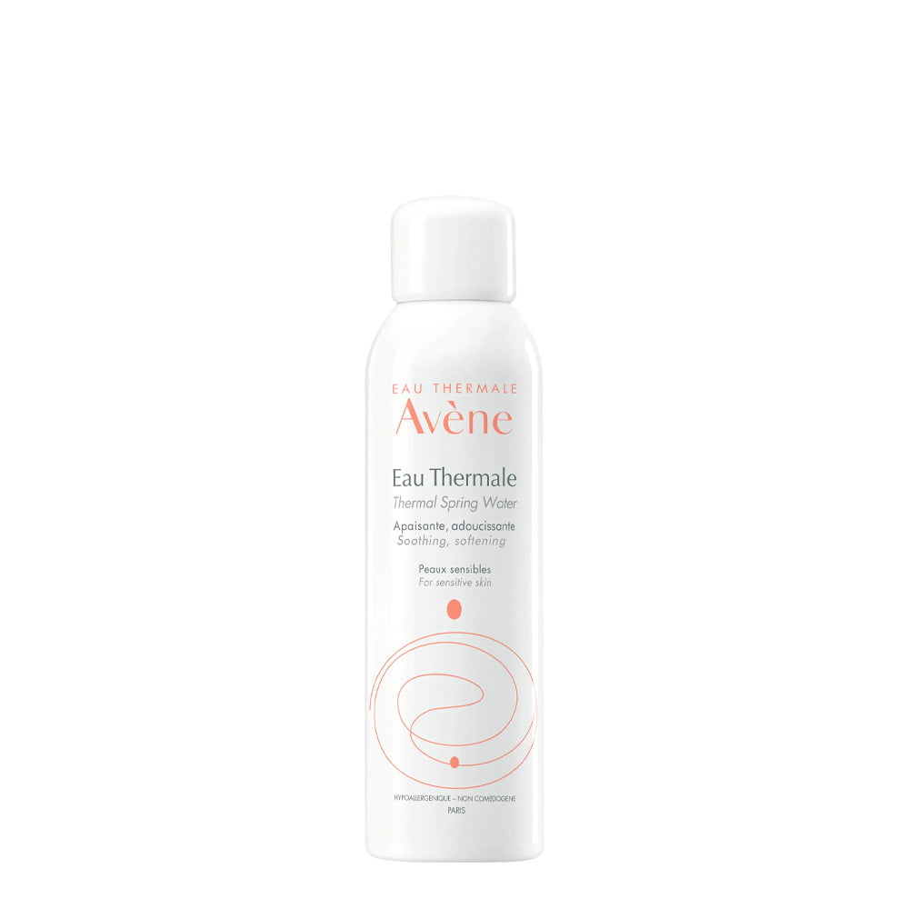 Avène Água Termal 150mL