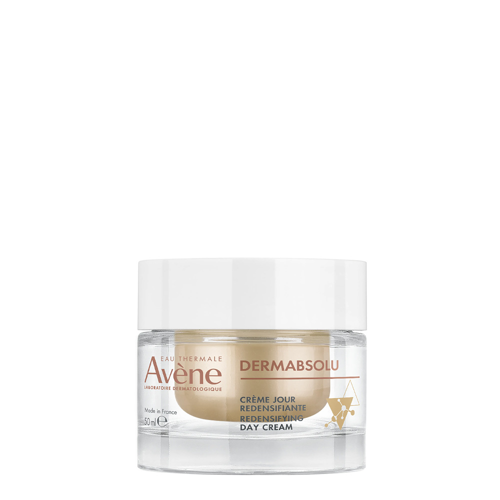 Avène DermAbsolu Creme de Dia Essencial 40mL