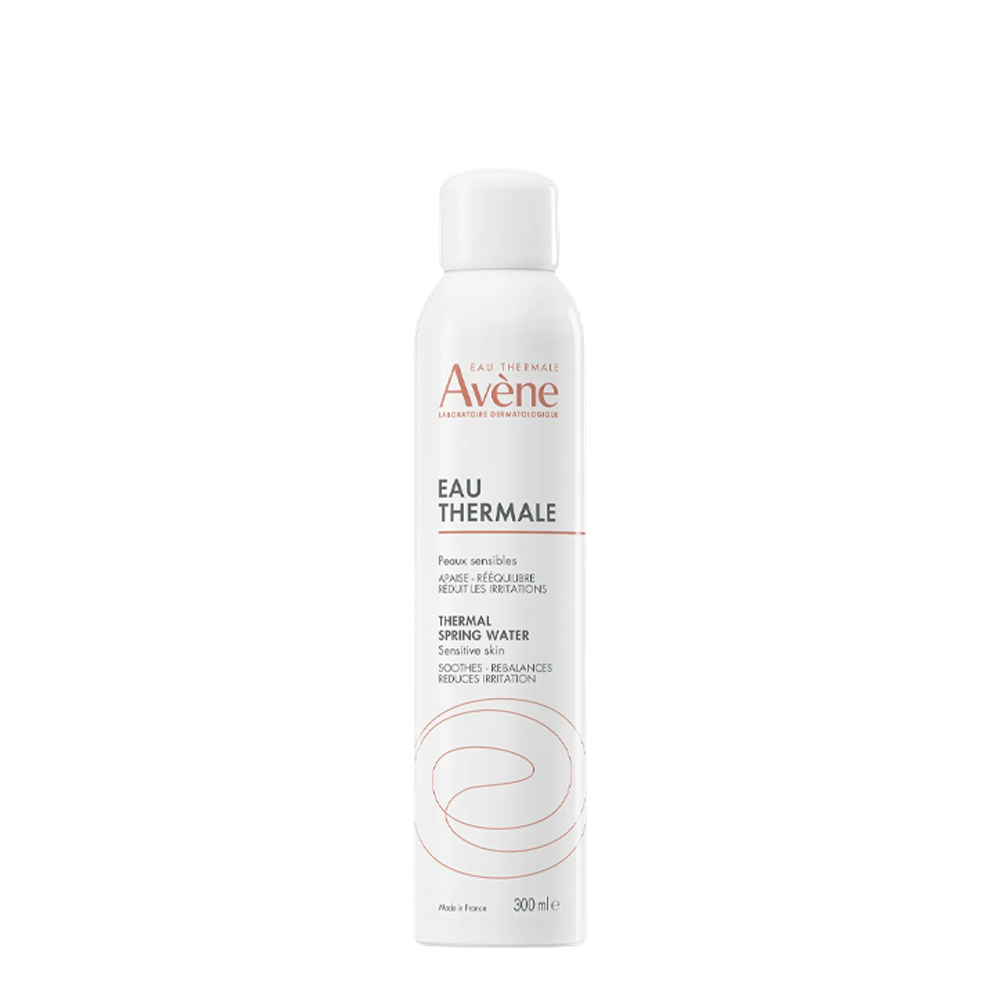 Avène Água Termal 300mL