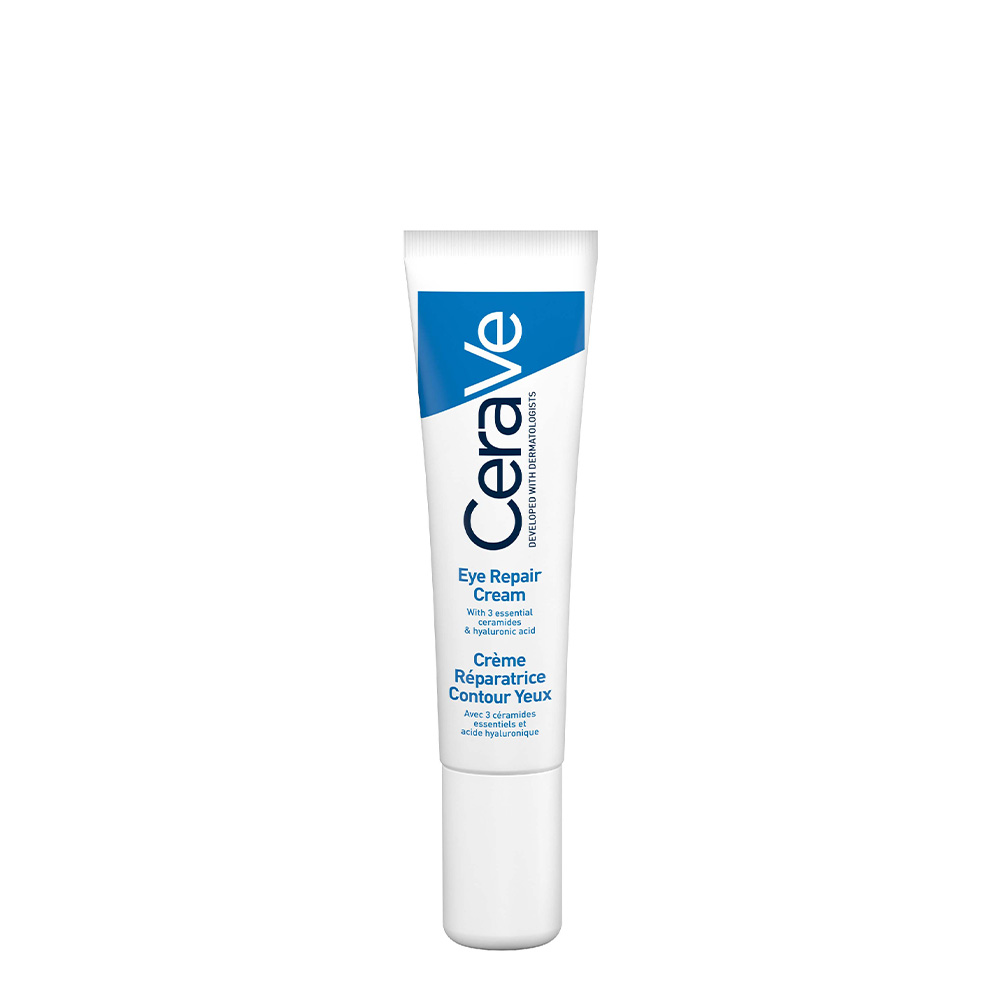 CeraVe Creme Reparador Contorno de olhos 14mL