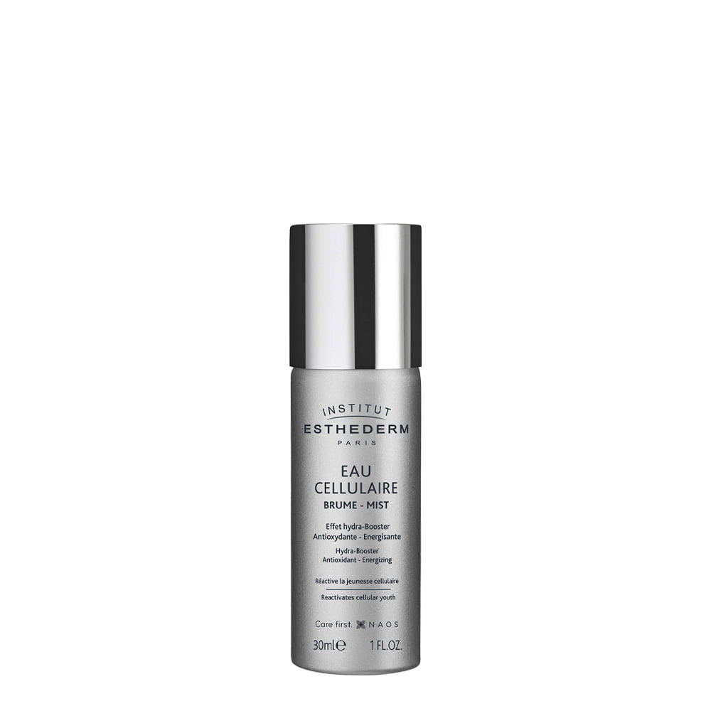 Esthederm Eau Cellulaire Bruma 30mL