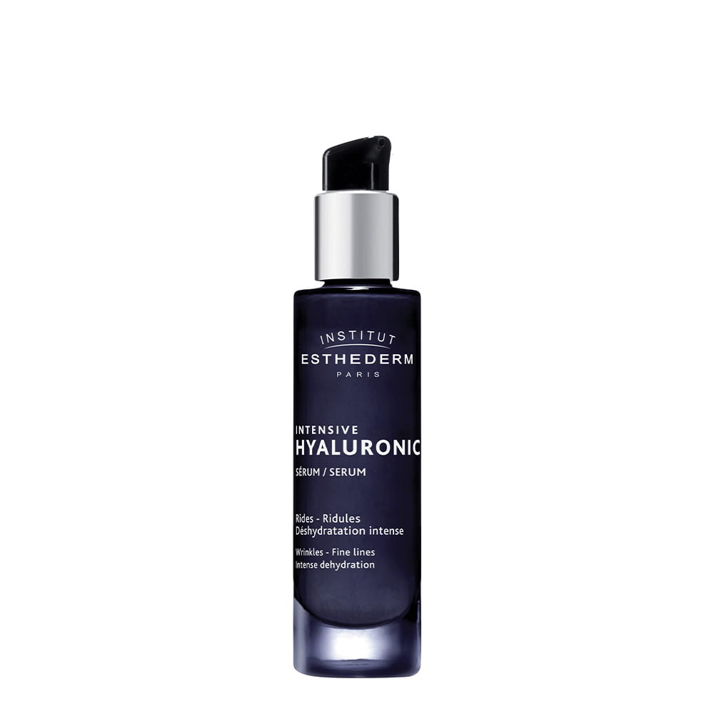 Esthederm Intensive Hyaluronic Sérum 30mL