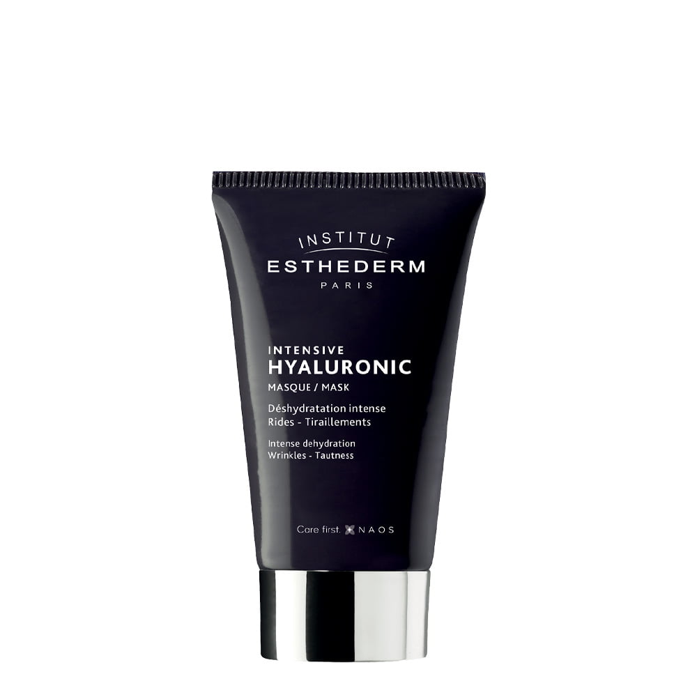 Esthederm Intensive Hyaluronic Máscara 75mL