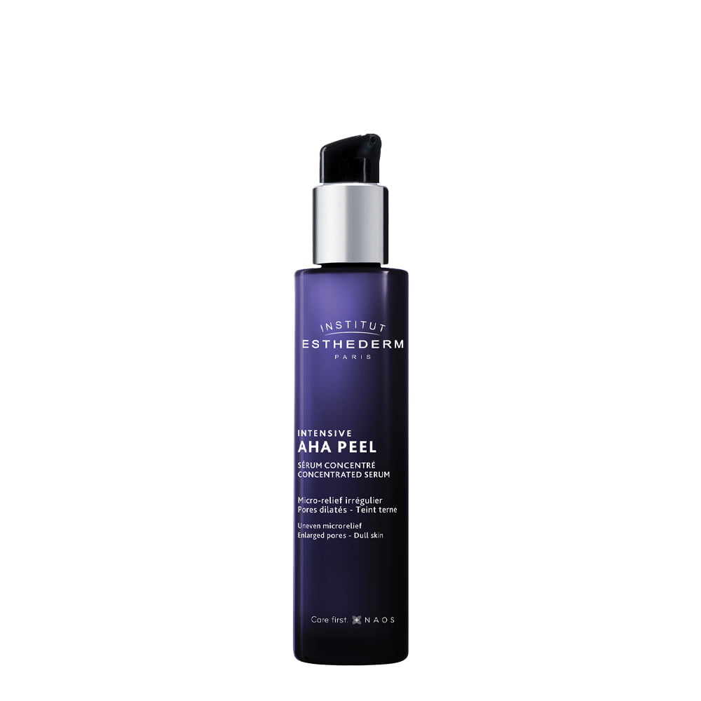 Esthederm Intensive AHA Peel Sérum 30mL