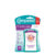 Compeed Herpes Labial Penso Invisível x15
