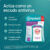 Compeed Herpes Labial Penso Invisível x15 - Image 2