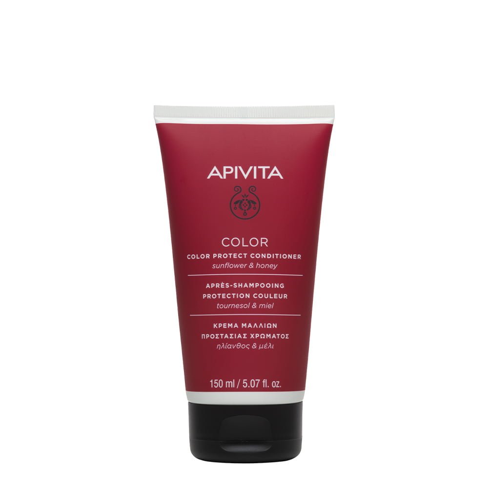 Apivita Condicionador Protetor da Cor 150mL