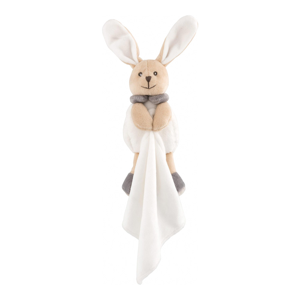 Chicco My Sweet Doudou Coelhinho 0M+