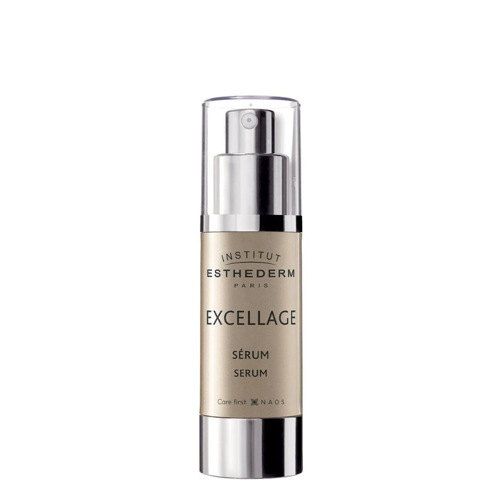 Esthederm Excellage Sérum 30mL
