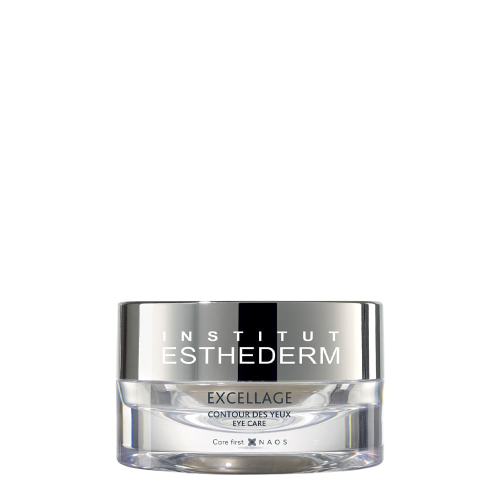 Esthederm Excellage Contorno de Olhos 15mL