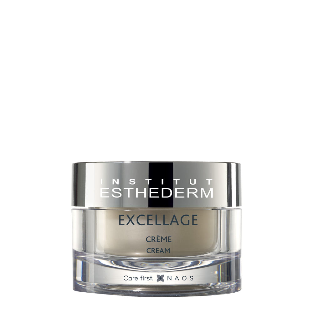Esthederm Excellage Creme 50mL