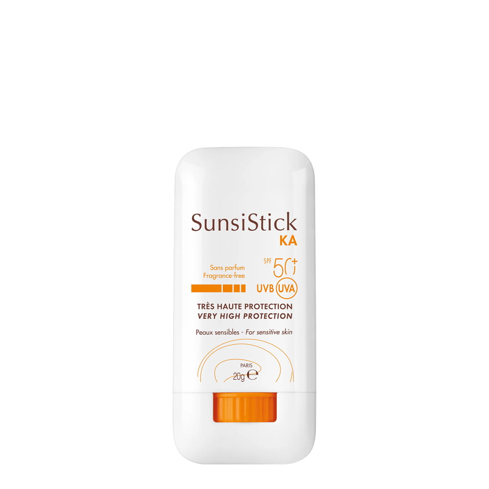 Avène SunsiStick KA SPF50+ 20g