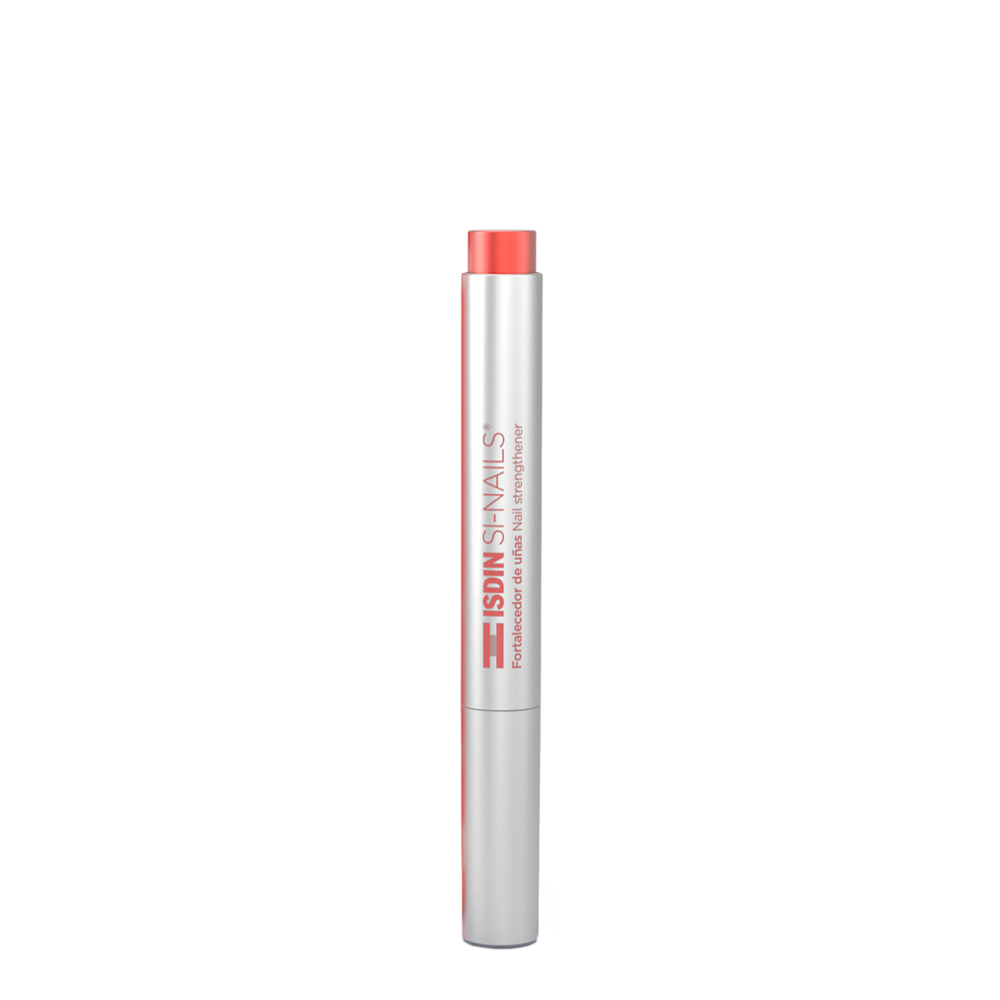Isdin Si-Nails Fortalecedor de Unhas 2.5mL