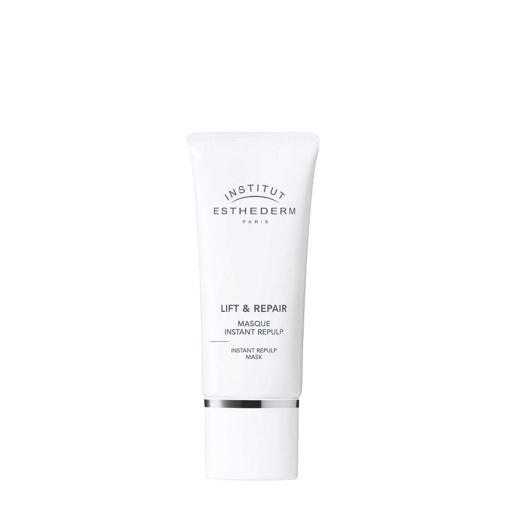 Esthederm Lift & Repair Máscara 50mL
