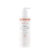 Avène Tolérance Loção de Limpeza Gelificada 400mL
