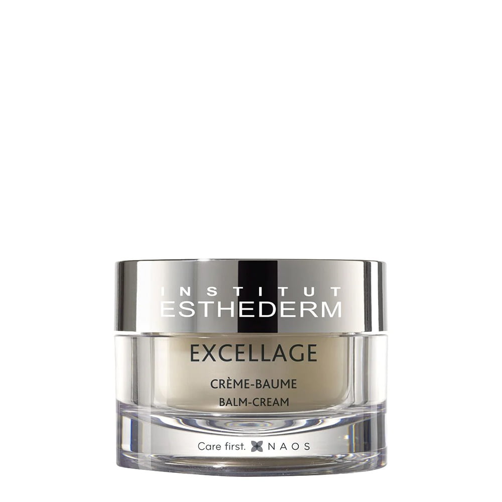Esthederm Excellage Creme-Balsamo 50mL