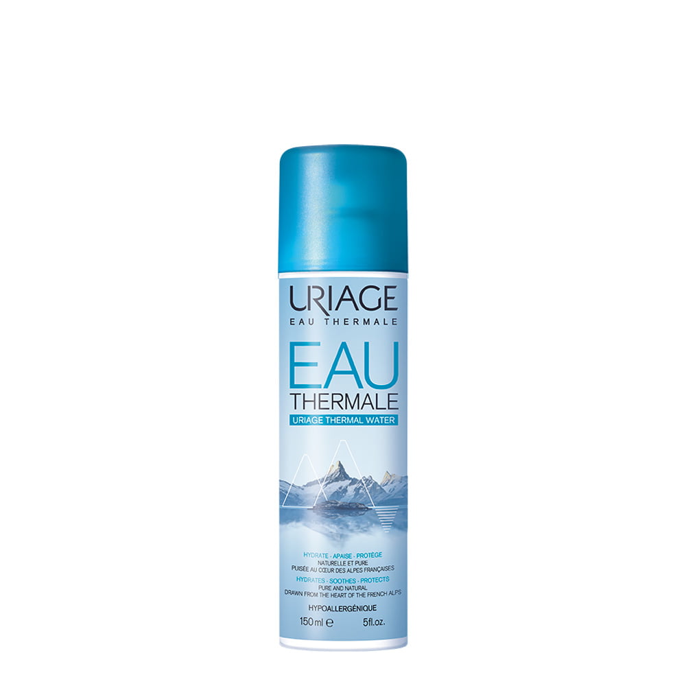 Uriage Água Termal 50mL