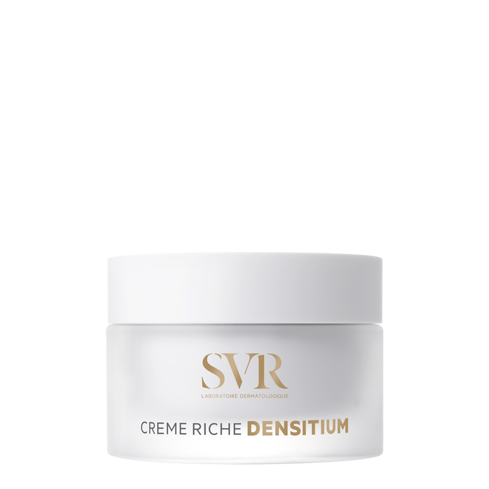SVR Densitium Creme Rico 50mL
