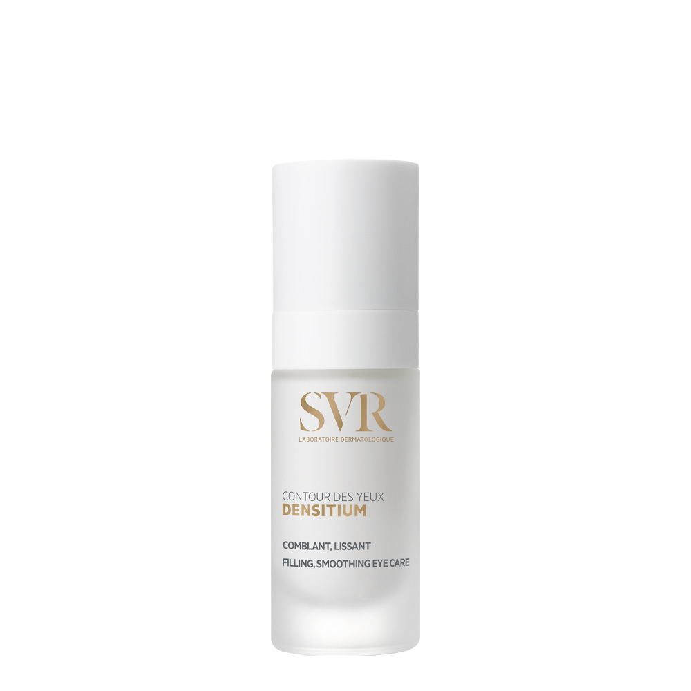 SVR Densitium Contorno de Olhos 15mL