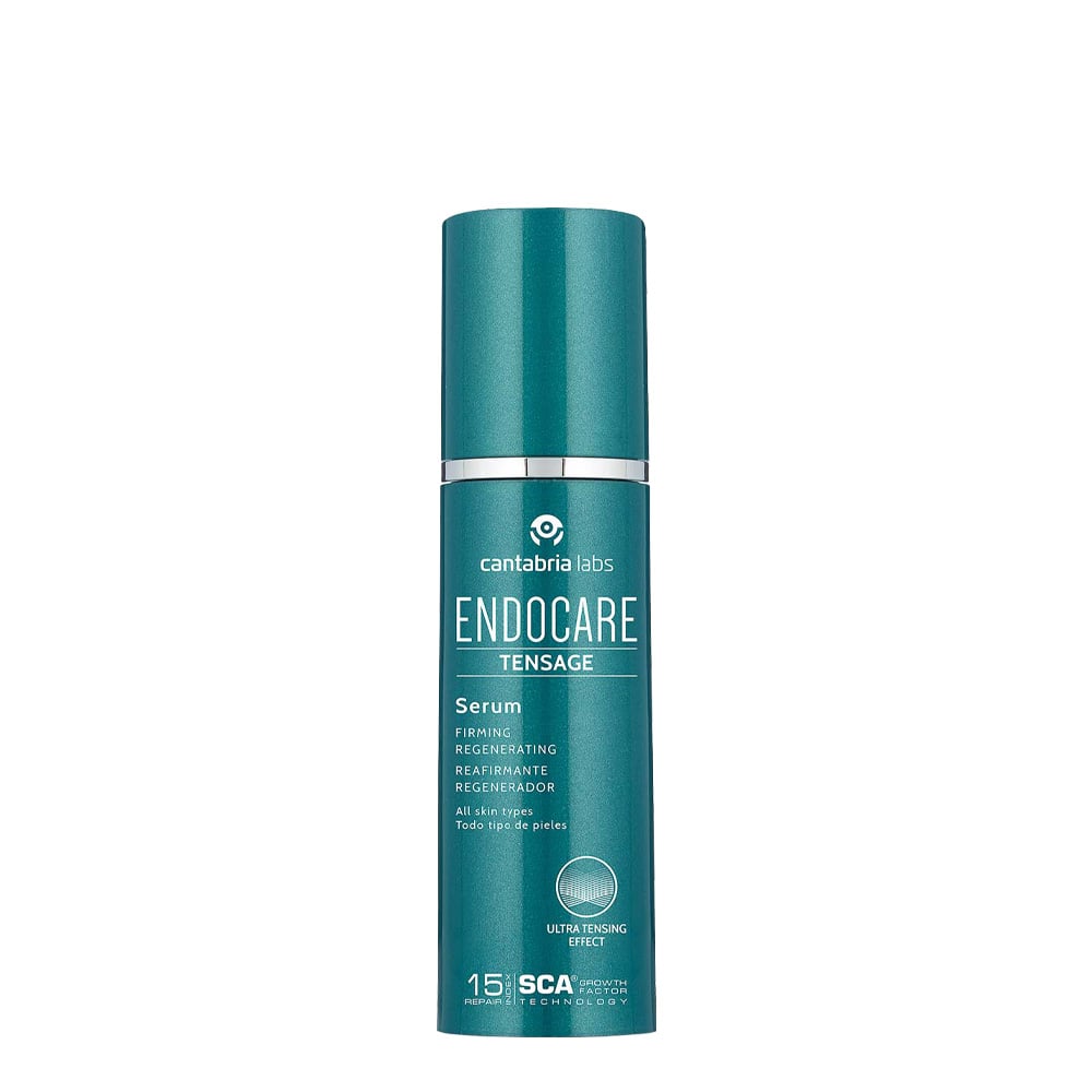 6866137-1.jpg Endocare Tensage Sérum 30mL - Image 1