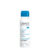 Uriage Desodorizante Refrescante Transpiração Moderada 125mL