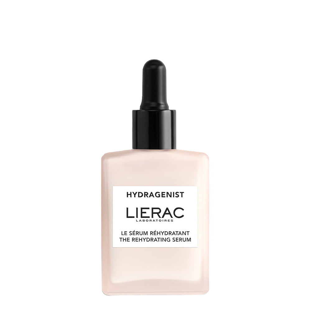 Lierac Hydragenist Sérum Hidratação 30mL