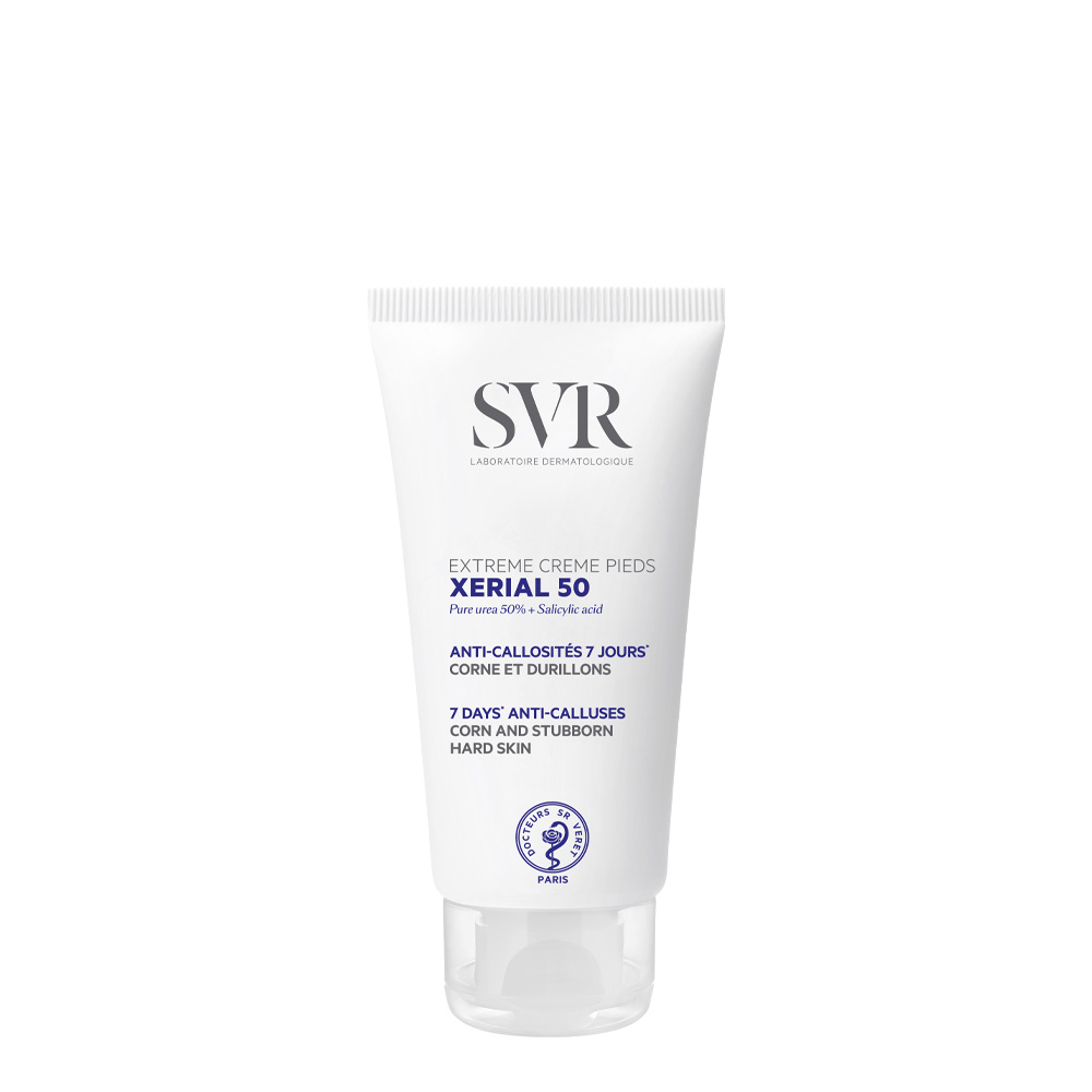 SVR Xerial 50 Extreme 50mL