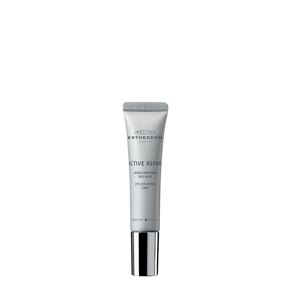 6988279 - 1 Esthederm Active Repair Contorno Olhos 15mL