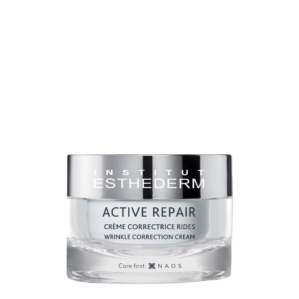 Esthederm Active Repair Creme Antirrugas 50mL