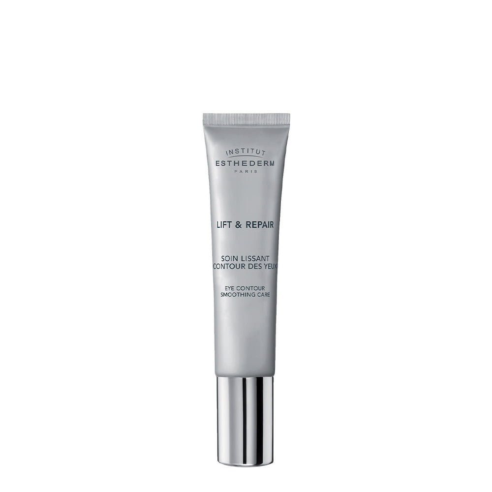 Esthederm Lift & Repair Contorno de Olhos 15mL
