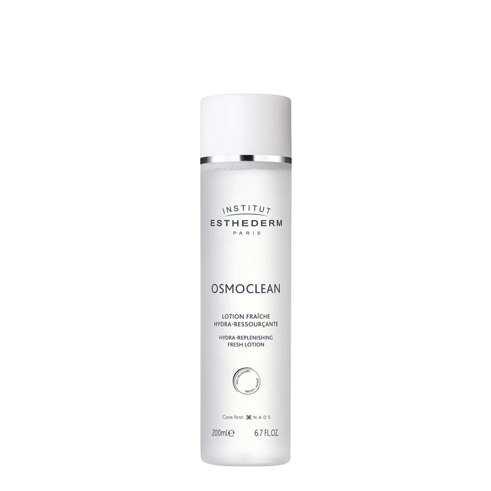 Esthederm Osmoclean Loção 200mL