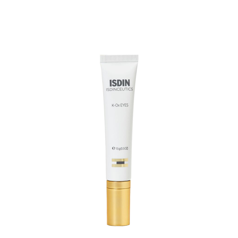 Isdin Isdinceutics K-Ox Creme Contorno de Olhos 15g