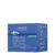 Uriage Bebé 1º Soro Natural Higiene Contorno de Olhos e Nariz 5mL x15