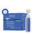 Uriage Bebé 1º Soro Natural Higiene Contorno de Olhos e Nariz 5mL x15 - Image 2