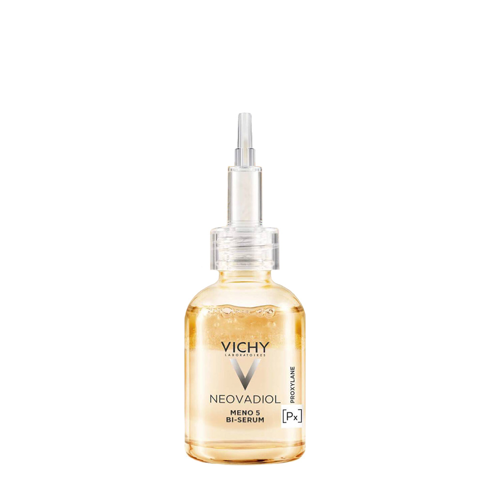 Vichy Neovadiol Sérum Global Anti-Idade 30mL