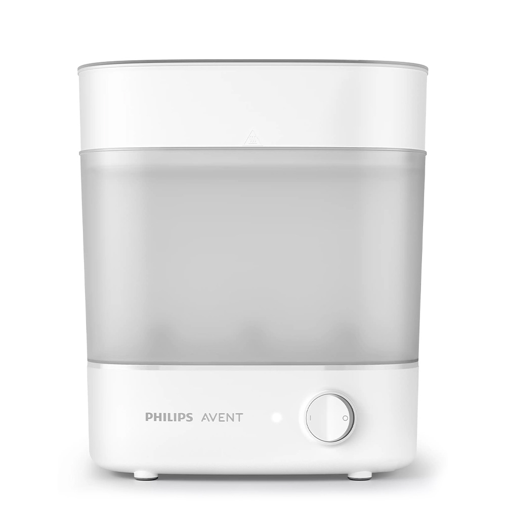 Philips Avent Advanced Esterilizador de Biberões