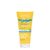 Uriage Bariésun Spray Hidratante Criança SPF50+ 200mL