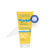 Uriage Bariésun Spray Hidratante Criança SPF50+ 200mL - Image 2