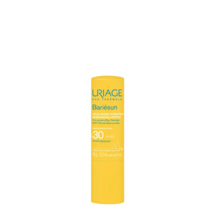 Uriage Bariésun Stick Labial Hidratante SPF30 4g