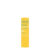 Uriage Bariésun Stick Labial Hidratante SPF30 4g