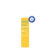 Uriage Bariésun Stick Labial Hidratante SPF30 4g - Image 2