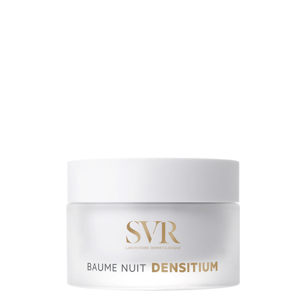 SVR Densitium Bálsamo de Noite 50mL