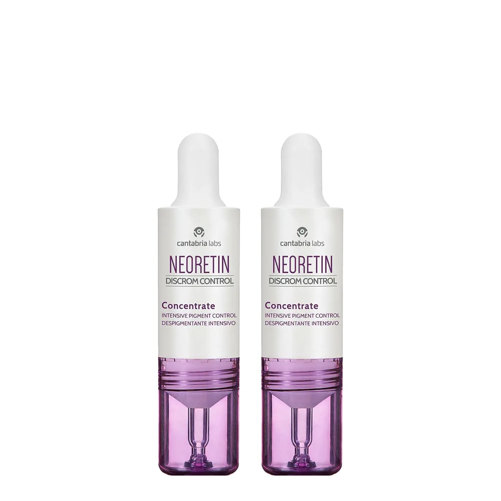 7097469-1.jpg Neoretin Discrom Control Concentrado 10mL x2