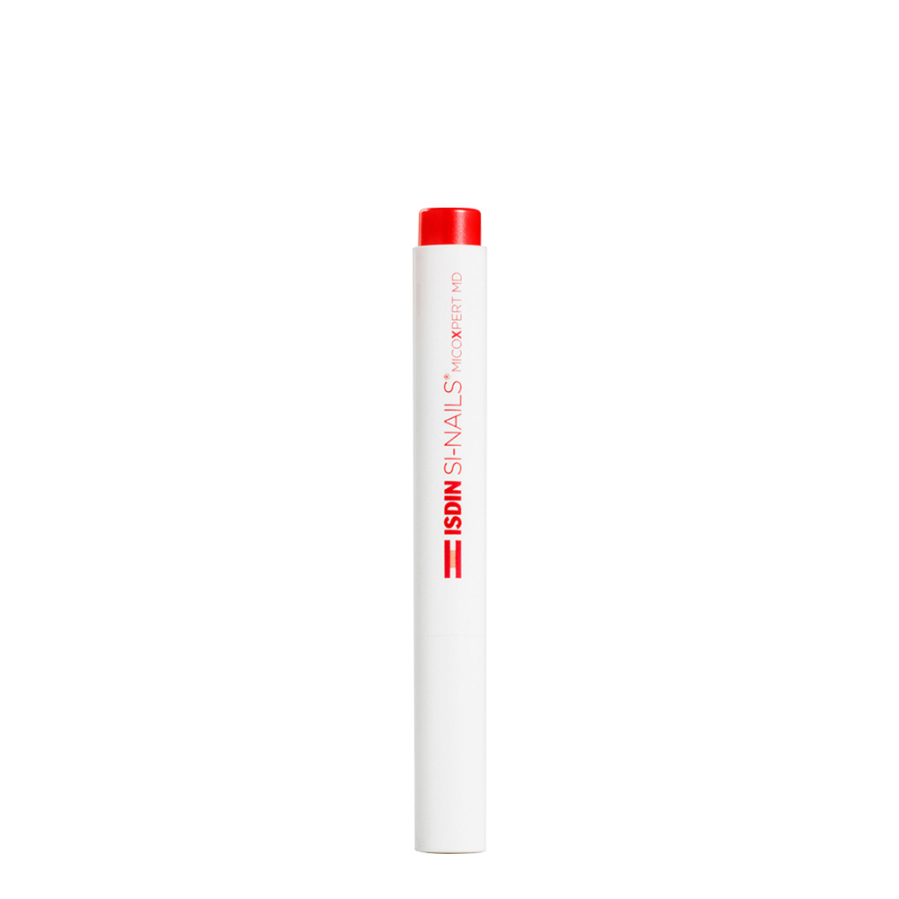 Isdin SI-Nails Micoxpert MD 4.5mL