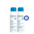 Uriage Desodorizante Refrescante Transpiração Moderada 125mL - Image 2