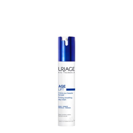 Uriage Age Lift Creme Dia Lift Refirmante 40mL